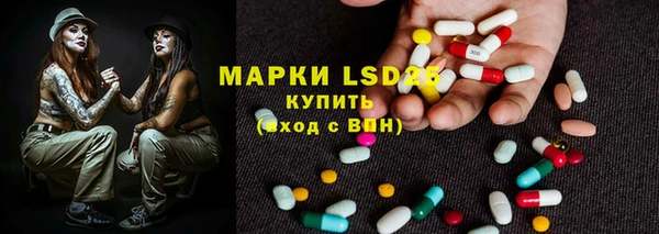 МДПВ Лагань